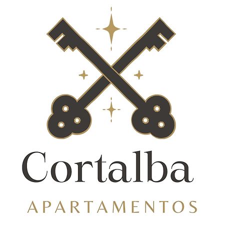 Apartamentos Coralba - Duplex Bahia De Cadiz San Fernando Exteriör bild