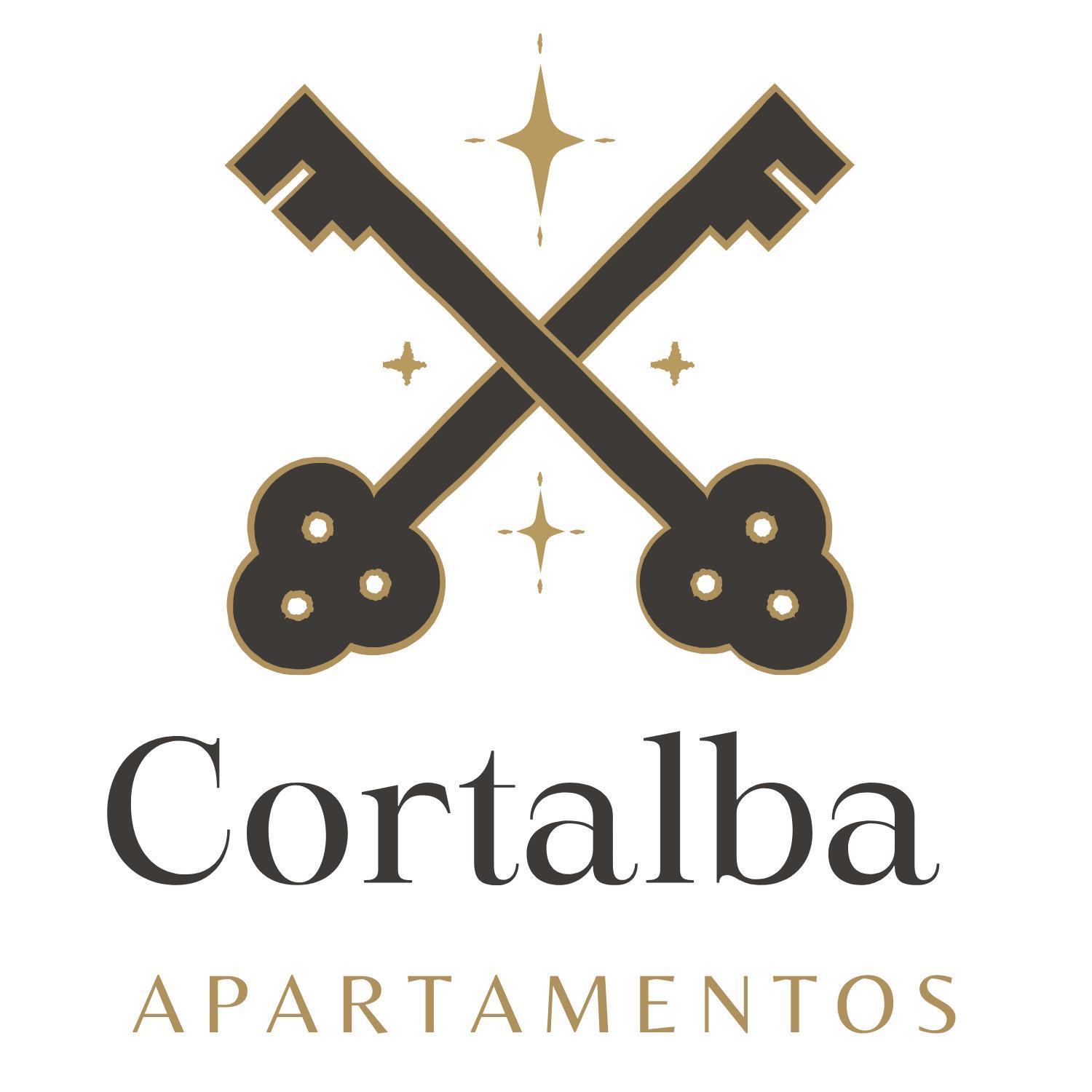 Apartamentos Coralba - Duplex Bahia De Cadiz San Fernando Exteriör bild